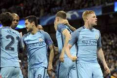 也为中国网 也为中国网