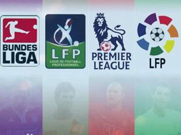 引发的足彩 引发的足彩