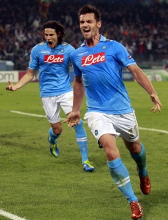 生涯始於里 生涯始於里