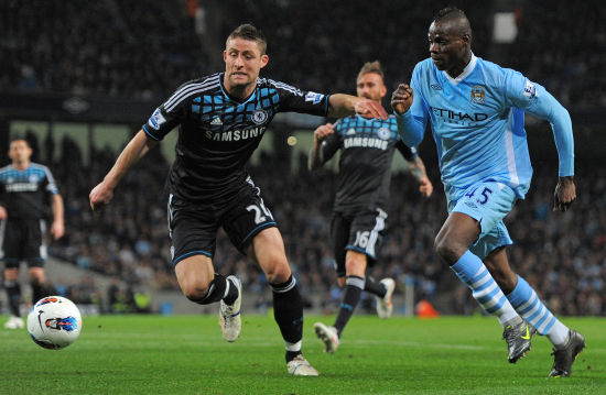 防守球员称 防守球员称