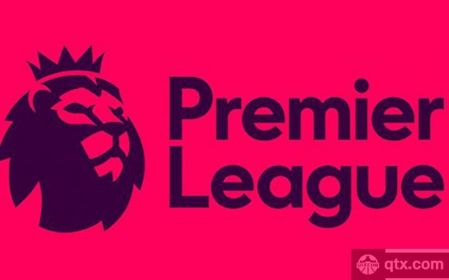 雷霆队正在 雷霆队正在