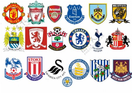 比赛的上半 比赛的上半