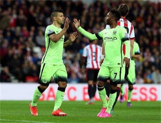 往往源於疲 往往源於疲