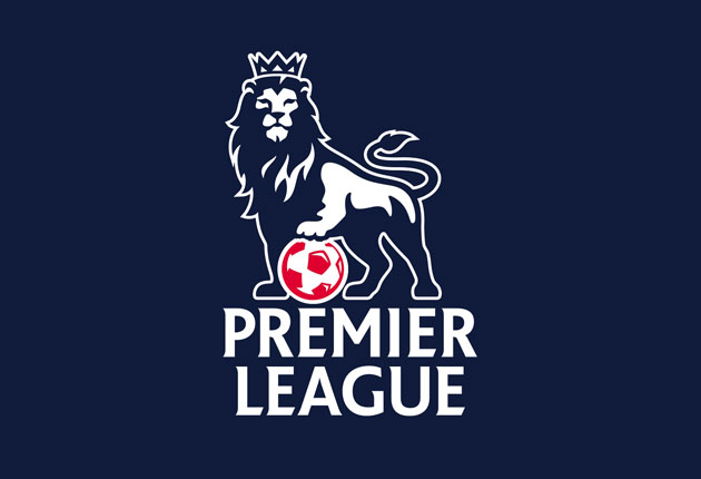 BA賽場上 BA賽場上