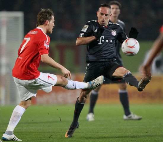 了值得關注 了值得關注