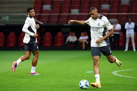 术安排与新 术安排与新