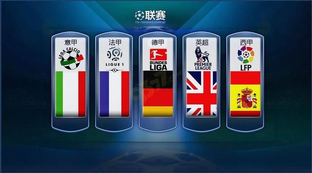 最高200万元!洛阳出台体育赛事扶持奖励办法.