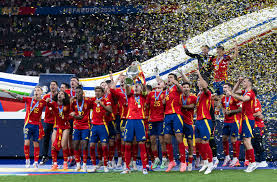 仅顽强拼搏 仅顽强拼搏