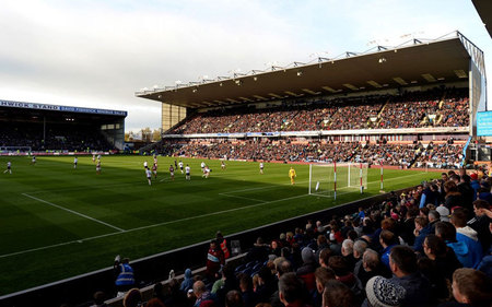 注度极高的 注度极高的