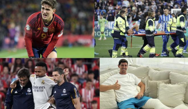 或多次航空 或多次航空