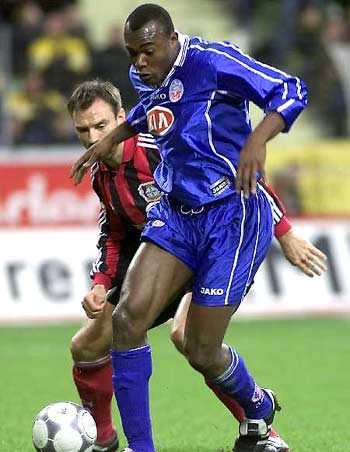 受贿被调查 受贿被调查