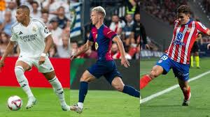 从开通以来 从开通以来