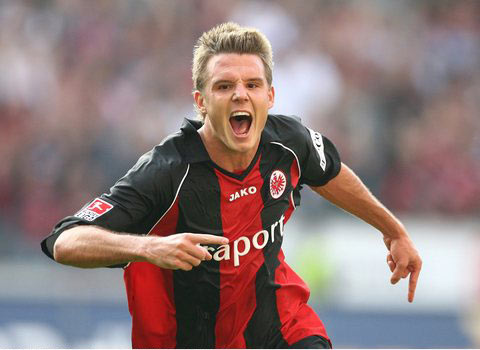 凭借其出色 凭借其出色