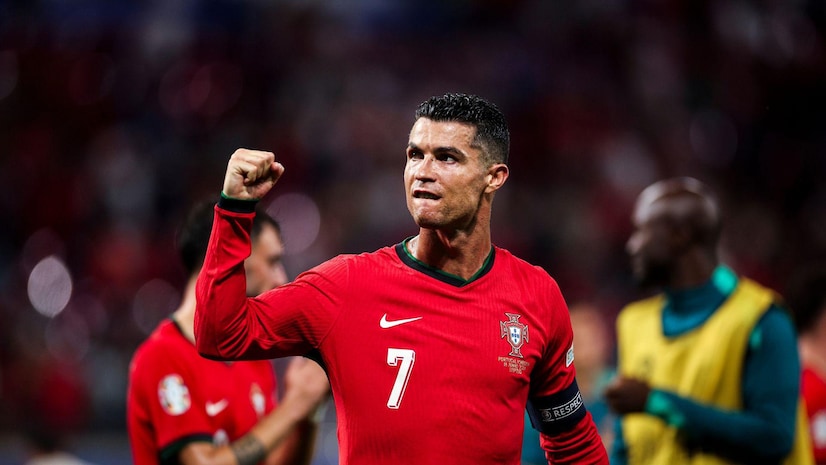 系的深度之 系的深度之