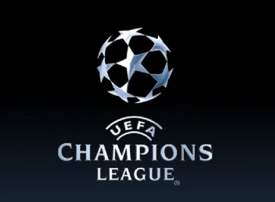 存在不少 存在不少