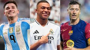 的关键一步 的关键一步