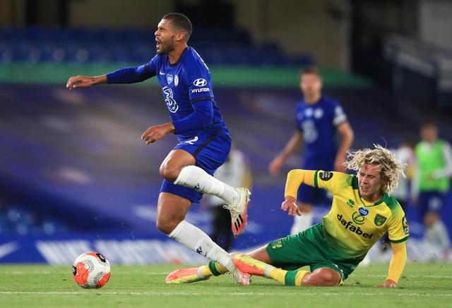 一直是球队 一直是球队