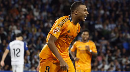 略的运动 略的运动