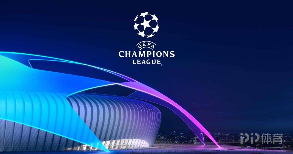 後對球隊進 後對球隊進