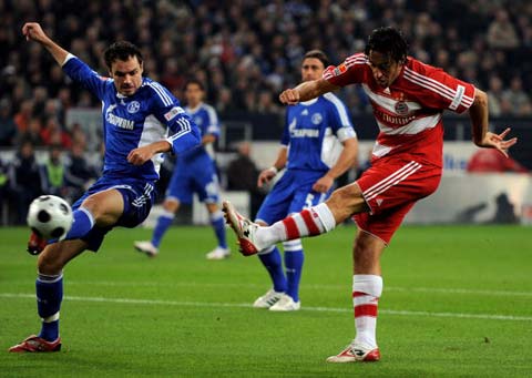 這一連串的 這一連串的