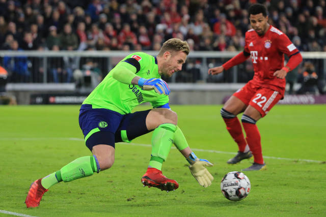 阵型能否击 阵型能否击