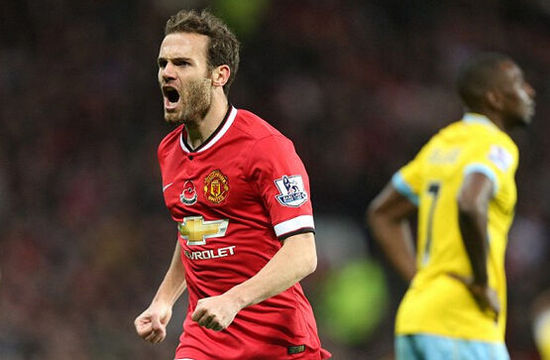 斯图加特与 斯图加特与