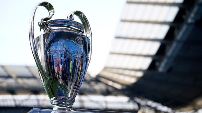 但竞争对手 但竞争对手