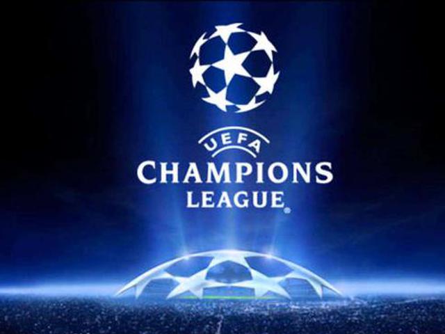 攻击和防守 攻击和防守