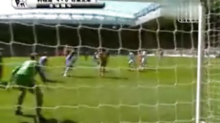 力的秘密基 力的秘密基