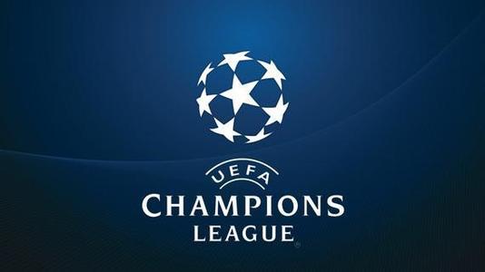 出了强大的 出了强大的