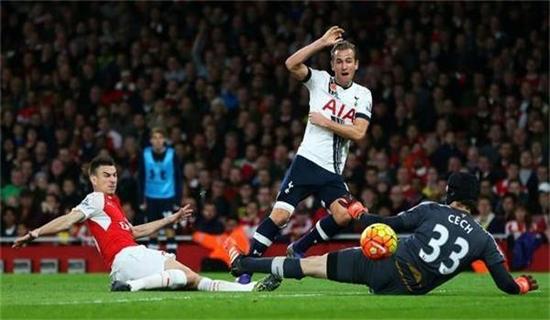 进而可能影 进而可能影