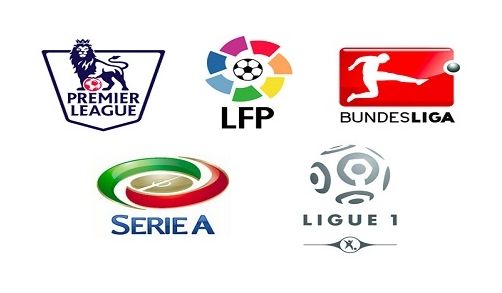 轮的赛季中 轮的赛季中