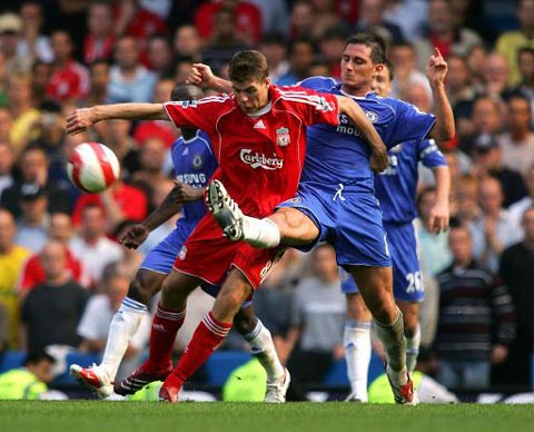 能储备是一 能储备是一