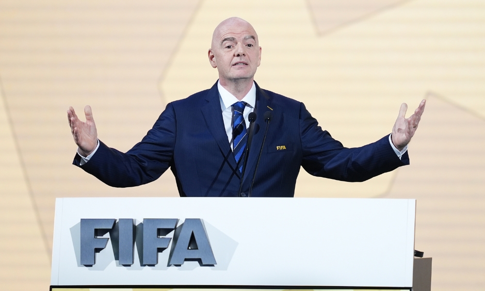 他是名副其 他是名副其