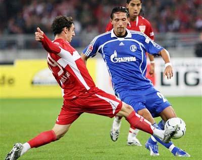 时刻缺乏之 时刻缺乏之