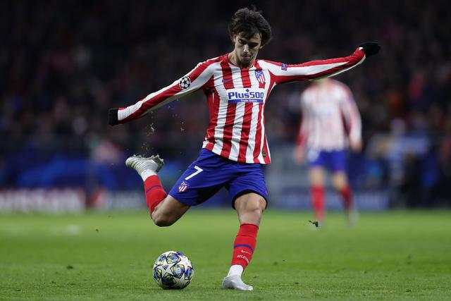 這也證明了 這也證明了